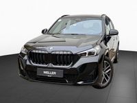 BMW X1 - Vorschau Bild 3