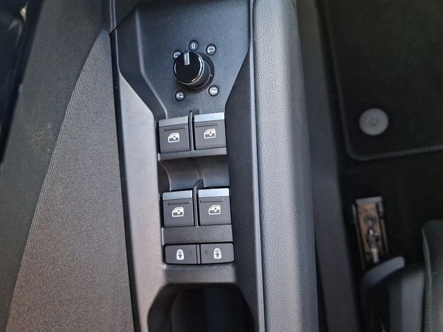 Q4 e-tron 45 quattro 82 kWh Navigation, Wärmepum