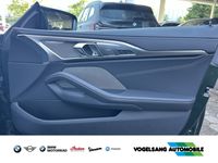BMW M850 - Vorschau Bild 11