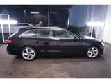 Audi A4 Avant 35 TFSI S Tronic S Line *TOUR-PAKET *LE - Audi A4 aus 2025
