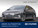Hyundai IONIQ Elektro Style SHZ|TEMP|DISTR|KAM|KEYL|LED - Hyundai IONIQ SUV