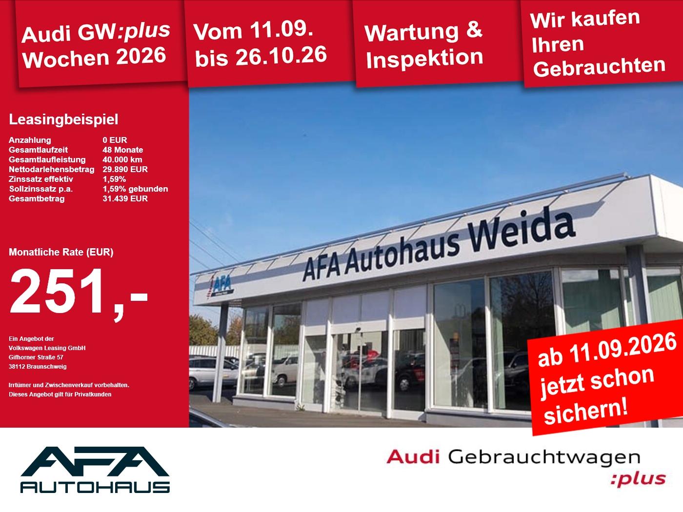 Audi A3 Limousine TFSI Advan. S tr. RFK*AHK*Navi*ACC, миниатюра 9