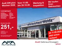 Audi A3 - Vorschau Bild 3