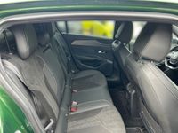 Peugeot 308 - Vorschau Bild 11
