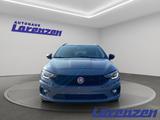 Fiat Tipo E-torQ 1.6 Kombi S-Design Apple CarPlay And - Fiat Tipo mit Benzin-Antrieb: Automatik