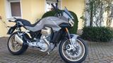 Moto Guzzi V100 Mandello Aviatione Navale ltd. Edition 215 - MOTO GUZZI BENZIN SPORTTOURER
