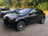 Porsche STANDHEIZ+SITZHEIZ+BELÜFTUNG+FACELIFT HECK 2019 - Porsche Gebrauchtwagen in Kempten