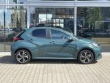 Toyota Yaris Hybrid 116 1.5 VVT-i Teamplayer*Safety-P* - Toyota