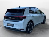 Volkswagen ID.3 - Vorschau Bild 9