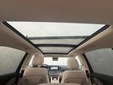Mercedes-Benz GLE 63 S AMG 4Matic+ CERAMIC BRAKE/CARBON/VOLL - Mercedes-Benz GLE 63 AMG Neuwagen