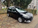 Renault Scenic III Grand Limited*Steuerkette Neu*Kup.Neu - Renault Gebrauchtwagen