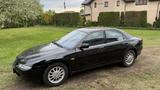 Mazda Xedos 6 2.0 V6 - Mazda Xedos: Xedos6