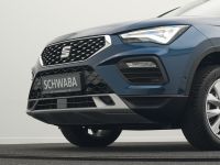 Seat Ateca - Vorschau Bild 43