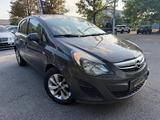 Opel Corsa D Energy*TUV NEU*159TKM* - Opel Corsa: Kombi