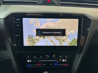 Volkswagen Passat Variant 2.0 TDI Business DSG PANORAMA SHZ - Image
