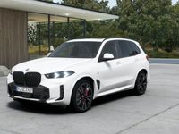 BMW X5 - Vorschau Bild 3