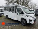 Dethleffs Globebus Camp T 4 Active Sonderzins Aktion ab 2, - Angebote entsprechen deinen Suchkriterien