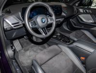 BMW 123 - Vorschau Bild 17