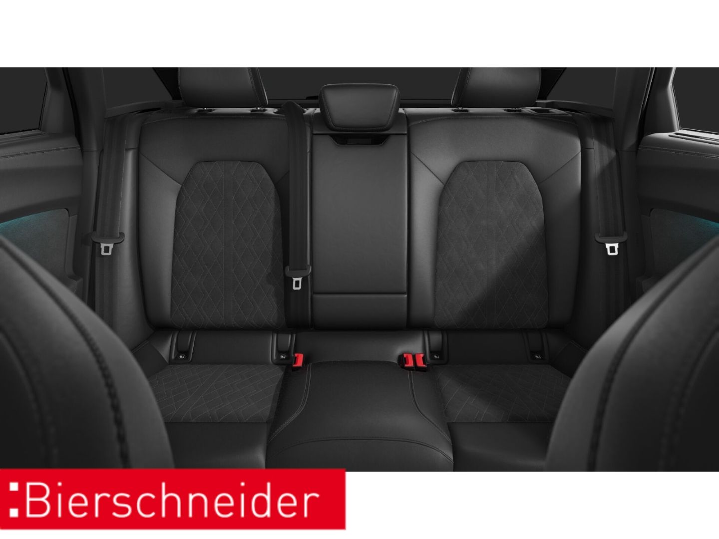 Audi A5 - Bild 7