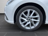 Seat Ibiza - Vorschau Bild 8
