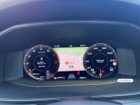 Cupra Leon - Vorschau Bild 10