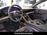 Porsche Taycan GTS InnoDrive HUD Soft-Close LED-Matrix - Porsche Taycan in Lübeck
