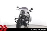 Harley-Davidson SOFTAIL SPORT GLIDE FLSB - 1. HAND - HARLEY-DAVIDSON SOFTAIL SPORT GLIDE FLSB