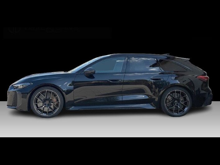 Audi RS5 AVANT PHEV QUATTRO°CARBON°SPORT°285 km/h°B&O imagem 2