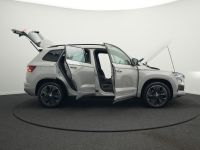 Skoda Karoq - Vorschau Bild 40