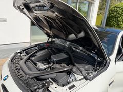 BMW M4 GTS/ DE/M CARBON/ KERAMIK/