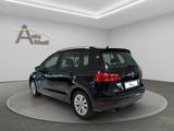 Volkswagen Golf Sportsvan 1.4TSI 2.HD BI-XEN NAVI PARK TEMP - Volkswagen Golf Sportsvan in Stuttgart