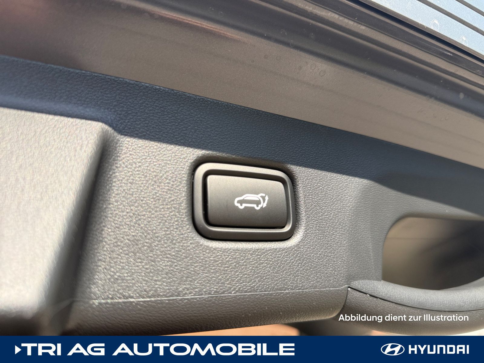 Hyundai TUCSON - Bild 21