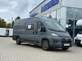 Roller Team Livingstone Advance Duo XL - 9.379€ sparen! - Roller Team Heckgarage