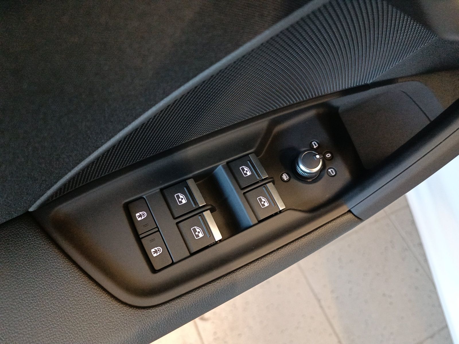 Audi A3 - Bild 14