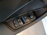 Audi A3 - Vorschau Bild 14