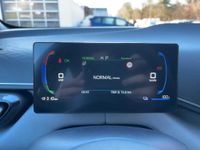 BYD DOLPHIN - Vorschau Bild 15