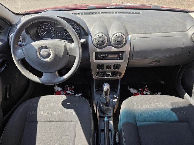 DACIA Sandero — Foto 13