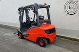 Linde H16D EVO Neu Gerät - Linde E16
