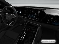 Audi A5 - Vorschau Bild 15