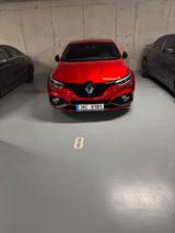 Renault Megane TCe 300 EDC GPF R.S. Ultime R.S. Ultime