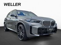 BMW X5 - Vorschau Bild 11