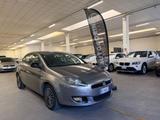Fiat Bravo 1.6 MJT 120 CV DPF Street - Fiat Bravo: Street