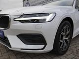 Volvo V60 B4 Diesel 197PS Core LEDER STANDHEIZUNG - Volvo V60