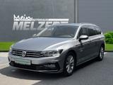 Volkswagen Passat Variant BUSINESS R-LINE 1.5 TSI NAVI+ACC - Volkswagen Passat Variant in Chemnitz