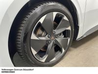 Cupra Born - Vorschau Bild 9