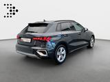 Audi A3 allstreet 35 TFSI*Navi*LED*Alu*AHK*Virtual*Ka - Audi A3 Jahreswagen