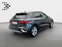 Audi A3 - Vorschau Bild 2