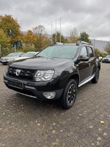 Dacia Duster I Black Shadow 4x2 - Dacia Gebrauchtwagen in Düsseldorf