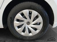 Volkswagen Polo - Vorschau Bild 11