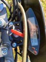 Rieju  MTR 50 Enduro - RIEJU MOTORRAD